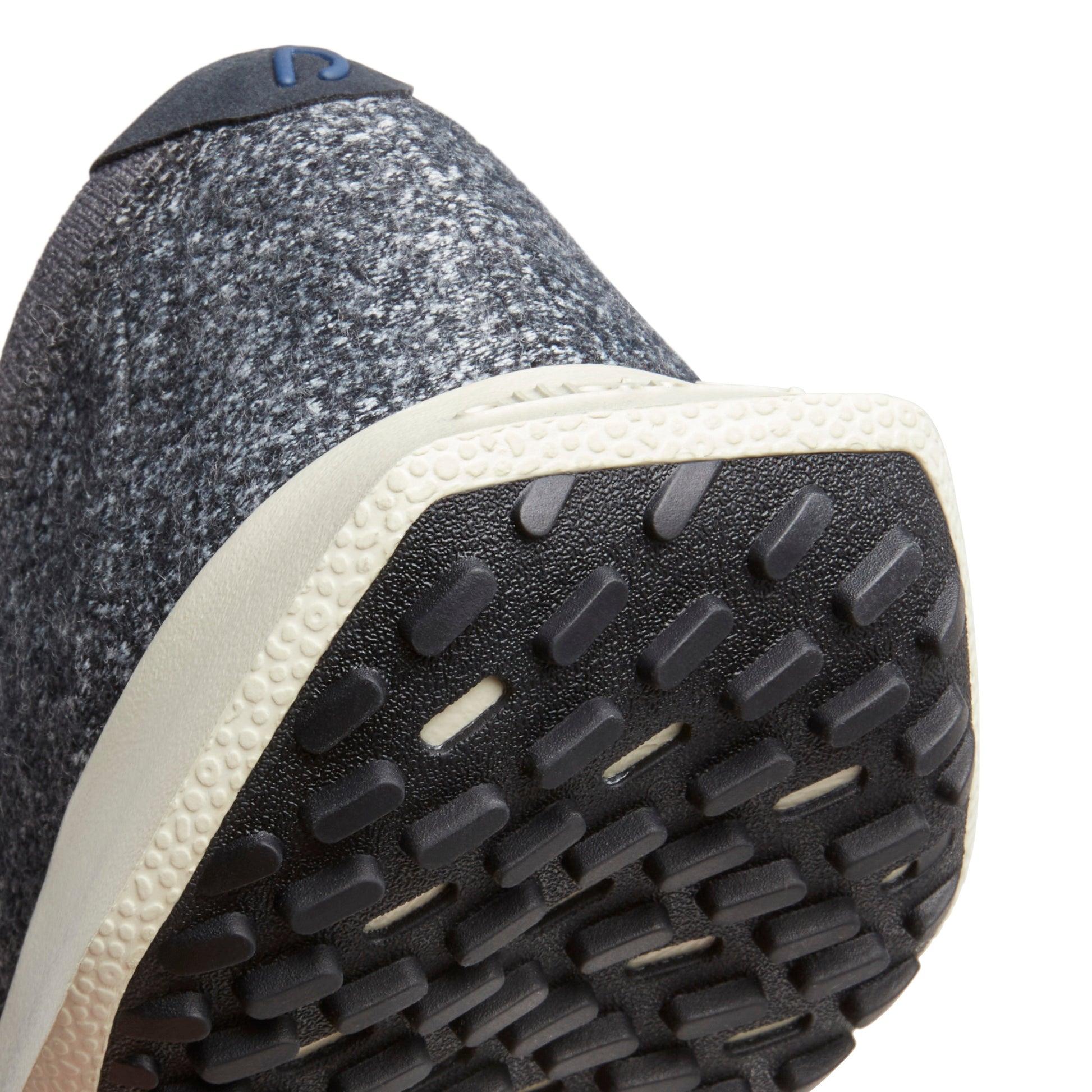 Men's Wool Dasher 2 Mizzle