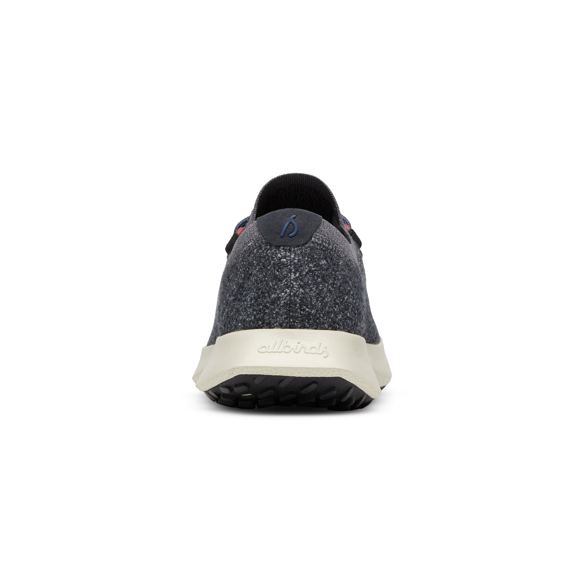 Women's Wool Dasher 2 Mizzle