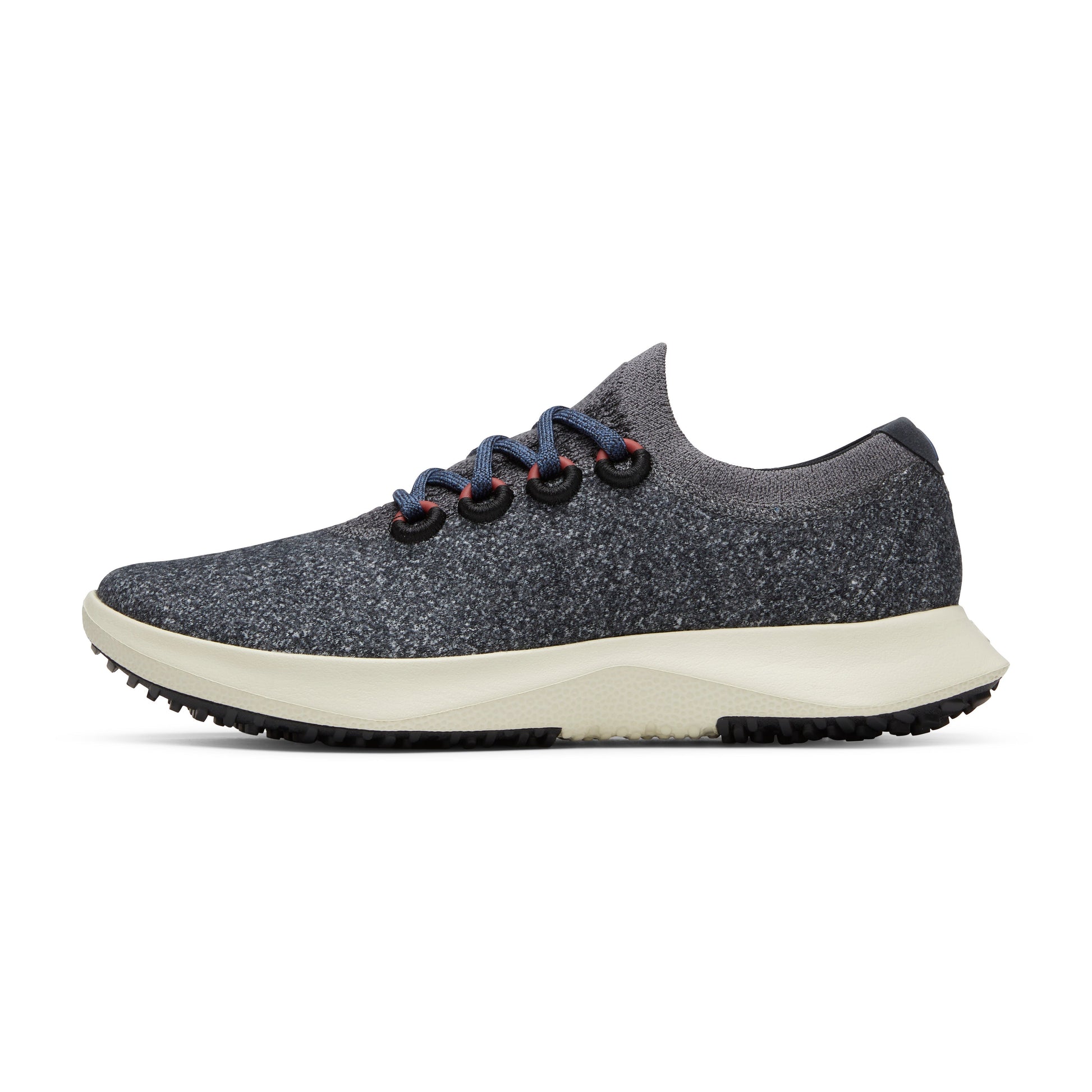 Men's Wool Dasher 2 Mizzle