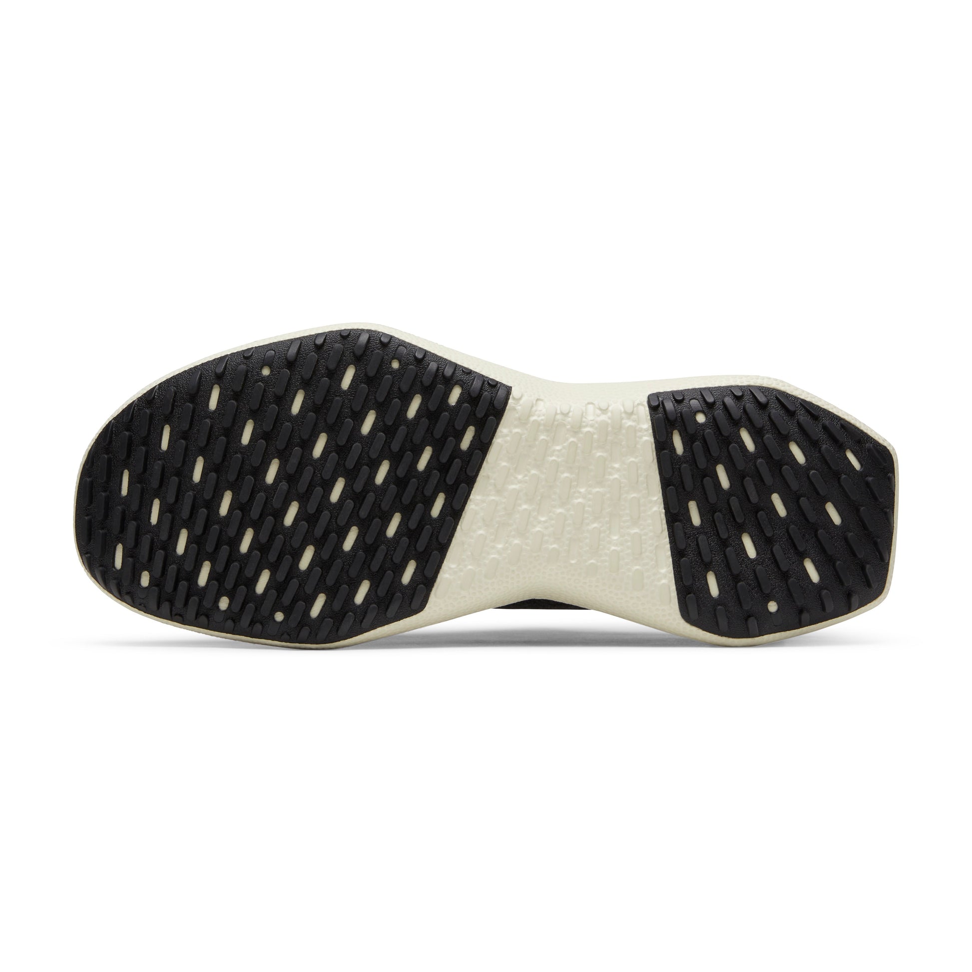 Women's Wool Dasher 2 Mizzle