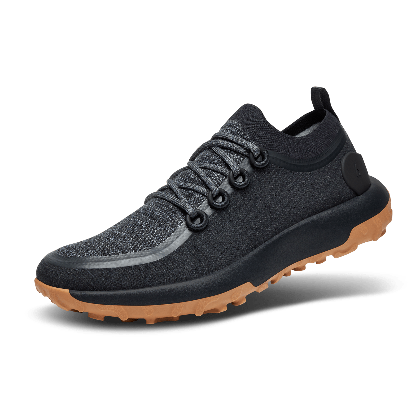 Men's Trail Runner SWT