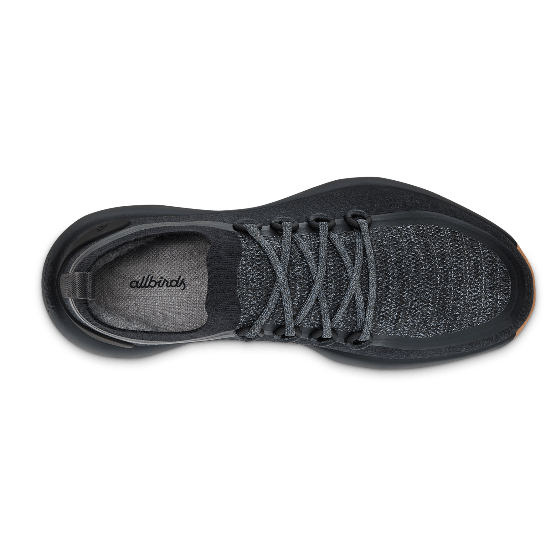 Men's Trail Runner SWT